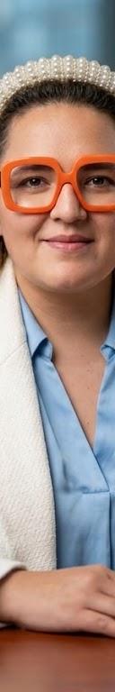 Maria Alejandra Pardo Duarte