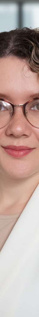 Maria Fernanda Mogollón Mendez