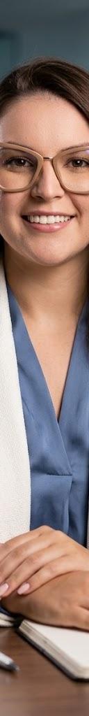 Michelle Gabriela Montilla 