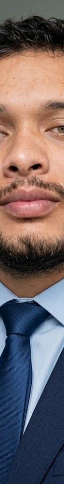 Nestor Daniel Pandare